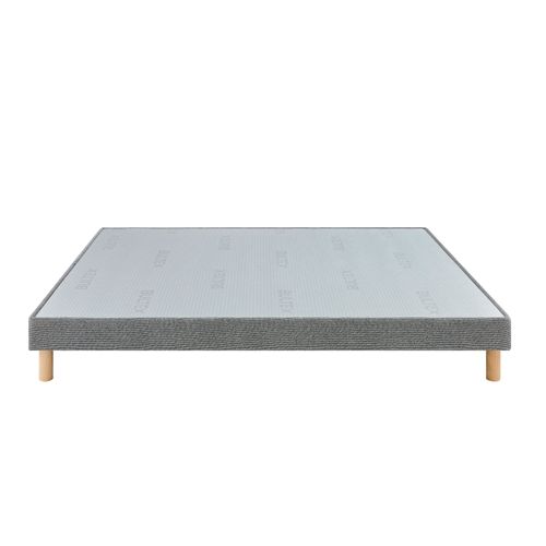 Sommier medium 160x200 cm BULTEX GRADUEL