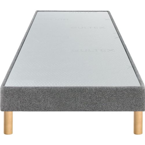 Sommier medium 90x200 cm BULTEX GRADUEL