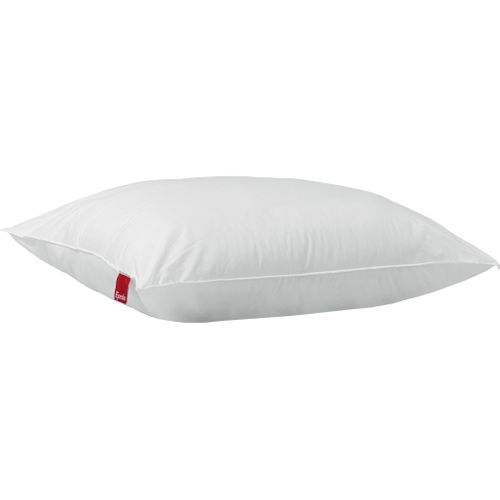 Oreiller Moelleux Délicatesse 65x65 Cm