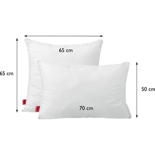 Oreiller Nuance 50x70 Cm