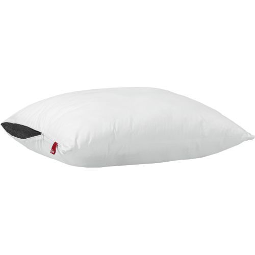 Oreiller Nuance 65x65 Cm