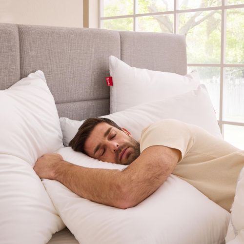 Oreiller Nuance 65x65 Cm