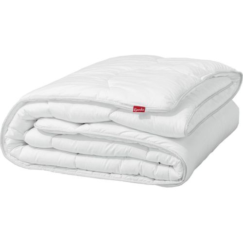 Couette Hiver Anti-acariens 140x200 Cm
