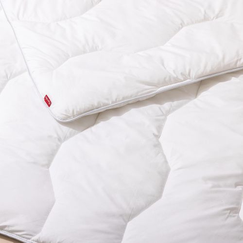 Couette Hiver Anti-acariens 200x200 Cm