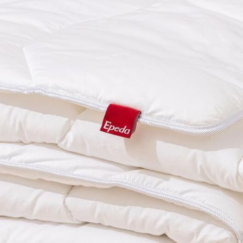 Couette Style Mi-saison 240x220 Cm