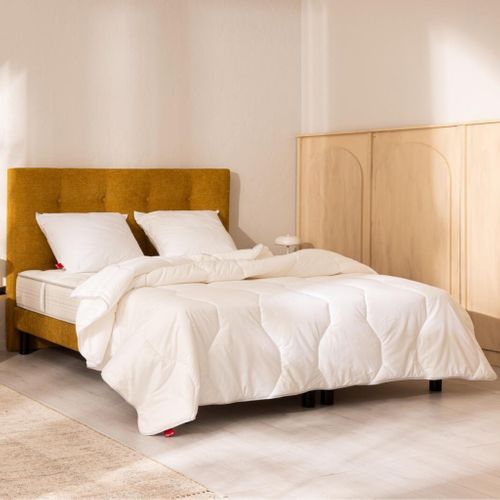 Couette Style Mi-saison 260x240 Cm