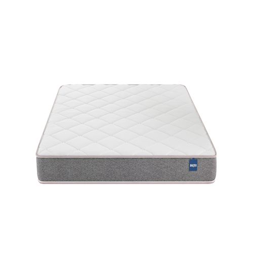 Matelas mousse 120x190 cm BULTEX EXACT 4 ép.19 cm