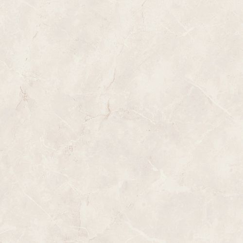 Meubles Bas De Cuisine - L. 185 Cm - Chêne Clair Cannelé - Sierra Mix