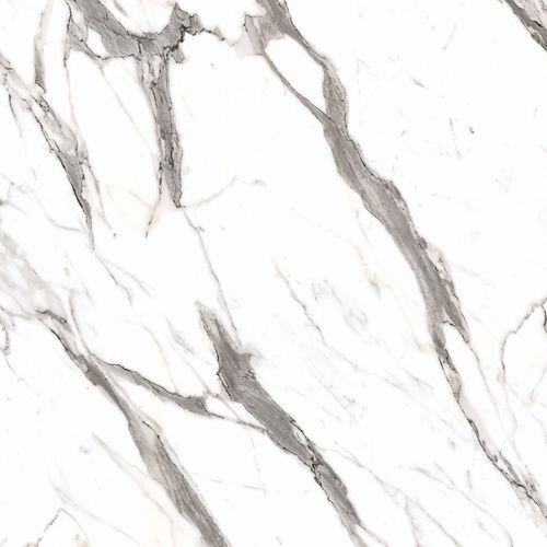 Meubles Bas De Cuisine - L. 185 Cm - Beige Cachemire - Luzia