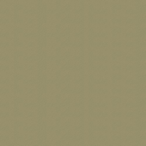 Ensemble De 8 Meubles De Cuisine - L. 245 Cm - Vert Olive Et Chêne Clair Cannelé - Luzia Mix