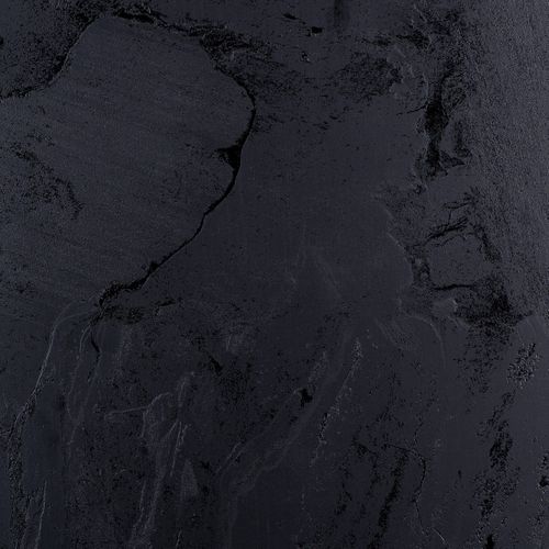 Ensemble De 8 Meubles De Cuisine - L. 245 Cm - Chêne Clair - Sierra