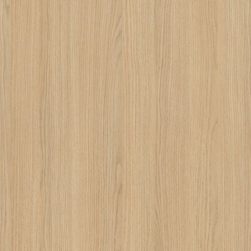 Ensemble De 8 Meubles De Cuisine - L. 245 Cm - Vert Olive - Luzia