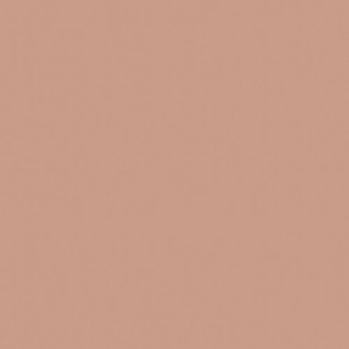 Ensemble De 6 Meubles De Cuisine - L. 185 Cm - Abricot Et Chêne Clair Cannelé - Luzia Mix