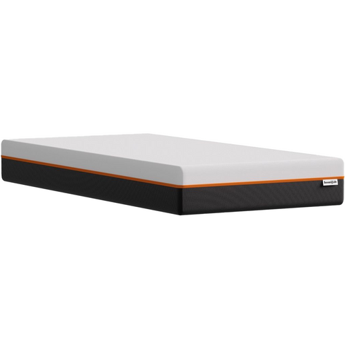 Ensemble Lit 90x190 - Tête De Lit En Velours Vieux Rose - Milo + Matelas Mousse