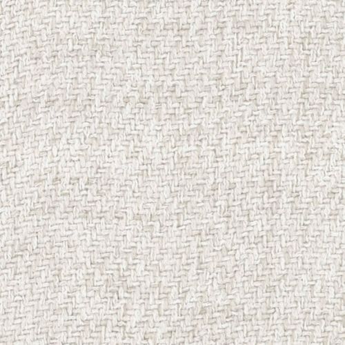 Ensemble Lit Adulte 180x200 - Tête De Lit En Tissu Beige - Milo + Matelas Ressorts Ensachés