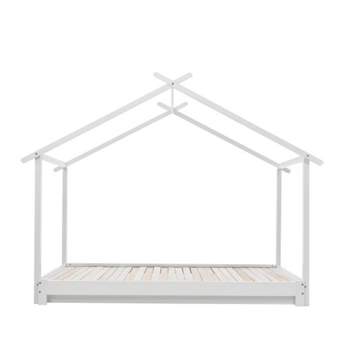 Liberté Chaise De Salle à Manger (4 Pièces), Gris Foncé, Lot De 4 Chaises Design Capitonnées Avec Do