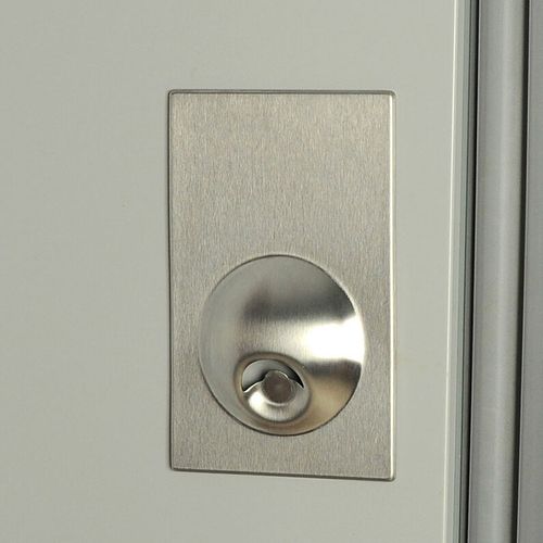 Décapsuleur Aimanté Pour Frigo Réfrigérateur