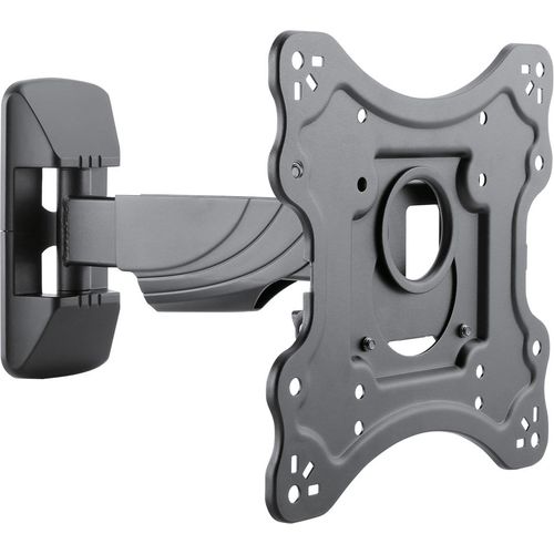 Mb Geroa - Support Mural Inclinable/orientable Pour Écran