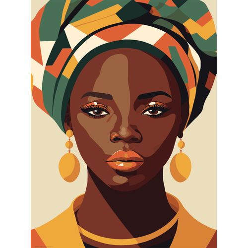 Affiches 30x40 cm - Divers modèles