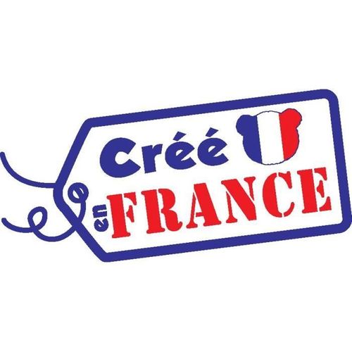 Peppa Pig Coffre à Jouets - Pliable - 55,5 X 34,5 X 34 Cm - Pour Enfant