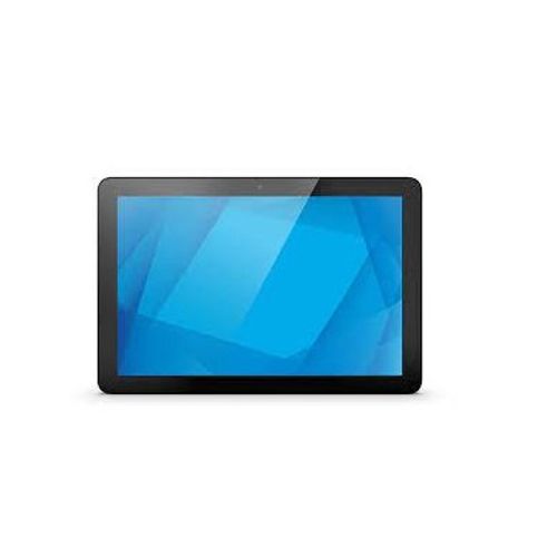 Ecran Tactile 10' Eg1 Black Touchscreen Eg 10 Quad Core 8gb -ips