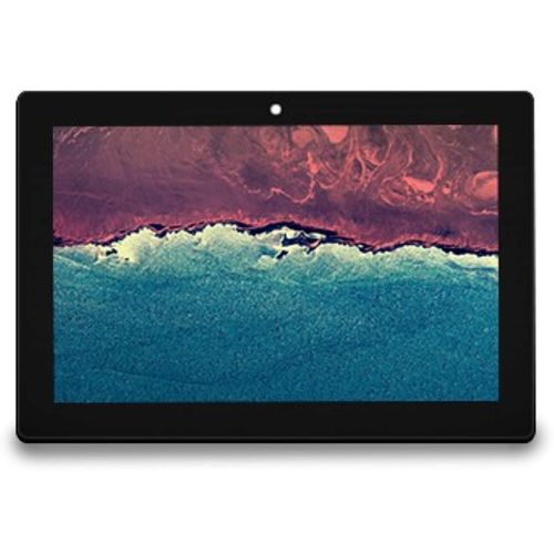 Ecran Tactile 10' Eg1 Black Touchscreen Eg 10 Quad Core 8gb -ips