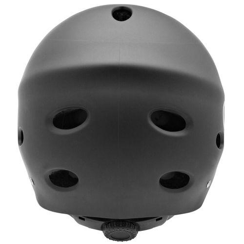 Casque Classique M – Casque Urbain Confortable Pour Mobilité Douce