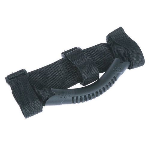 Set 3 Accessoires (sacoche, Sangles, Poignée) Scooter Électrique Goride Ac3