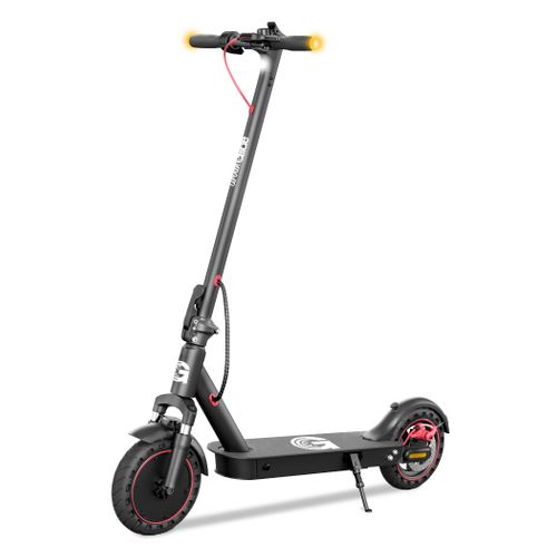 Trottinette Électrique Ride 100 – Format Pliable Intelligent Pour Trajets Domici