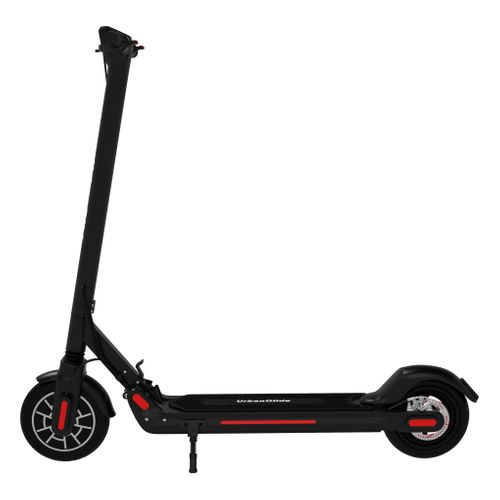 85 Evo – Trottinette Électrique Confortable 25 Km/h Avec Autonomie De