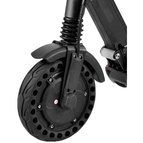 85 Evo – Trottinette Électrique Adulte 25 Km/h, Autonomie Urbaine 20