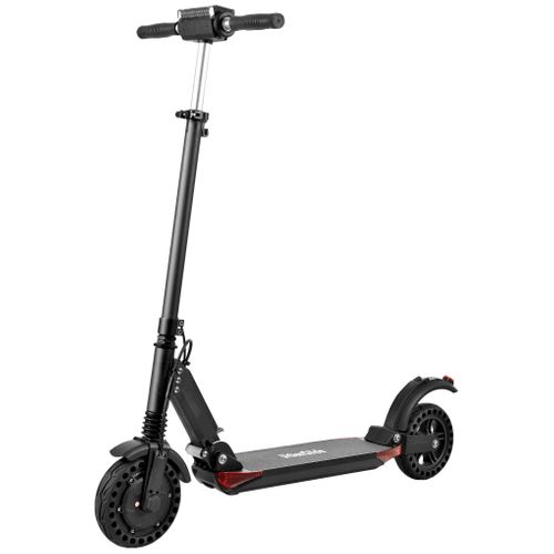 85 Evo – Trottinette Électrique Adulte 25 Km/h, Autonomie Urbaine 20