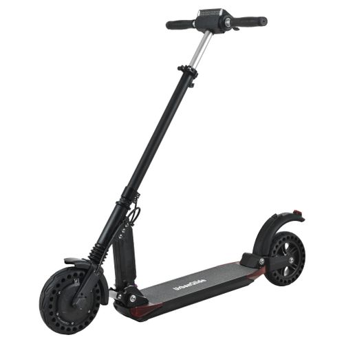 85 Evo – Trottinette Électrique Adulte 25 Km/h, Autonomie Urbaine 20