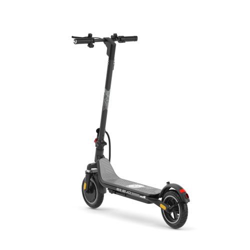 85 Evo Trottinette Urbaine – Autonomie 20 Km Temps De Charge 5h Certi