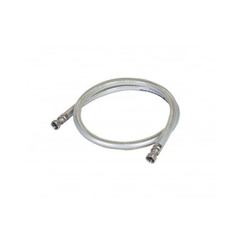 Flexible Pour Le Gaz Naturel Illimite 1.50m Nf36121 Addax Rgv150