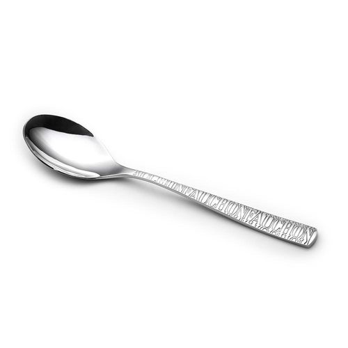 Coffret De Ménagères 24 Pièces Signature