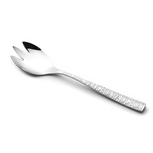 Coffret De Service Salade 2 Pièces Signature