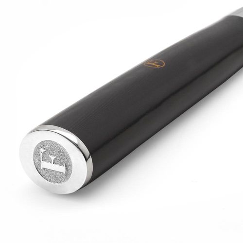 Couteau De Chef 32,5cm Damas