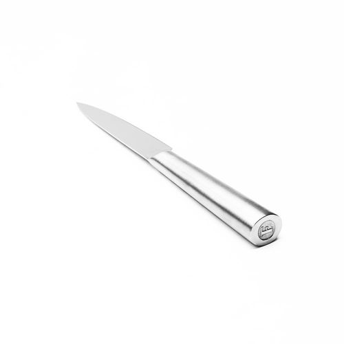 Couteau Utilitaire 23cm Miroir