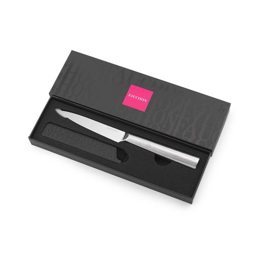 Couteau Utilitaire 23cm Miroir