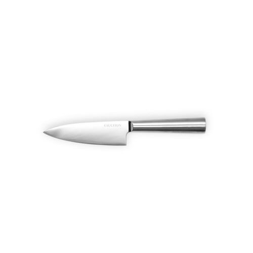 Couteau De Chef 27cm Miroir