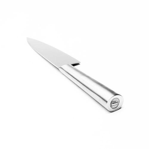 Couteau De Chef 27cm Miroir