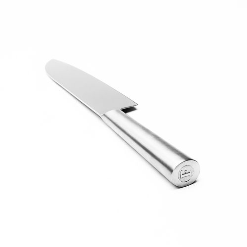 Couteau Santoku 29,5cm Miroir
