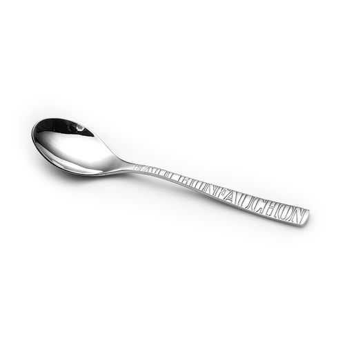 Coffret De Ménagères 48 Pièces Signature