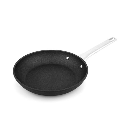 Poêle 24cm En Aluminium Signature