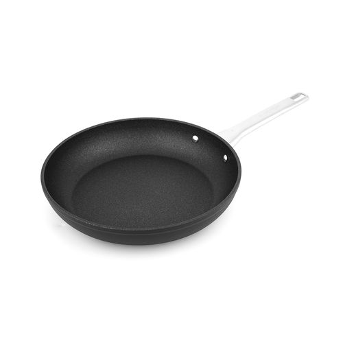 Poêle 28cm En Aluminium Signature