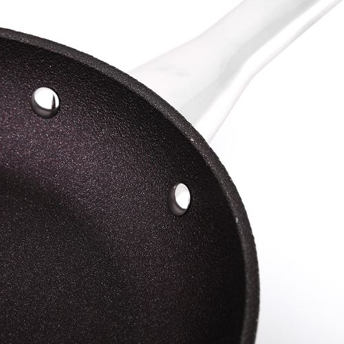 Casserole 16cm En Aluminium Signature