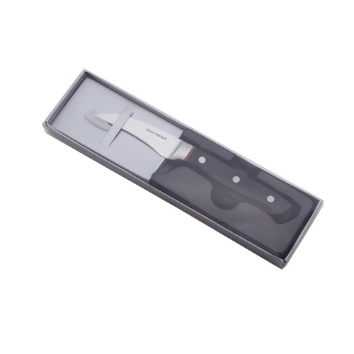 Couteau Bec D'oiseau