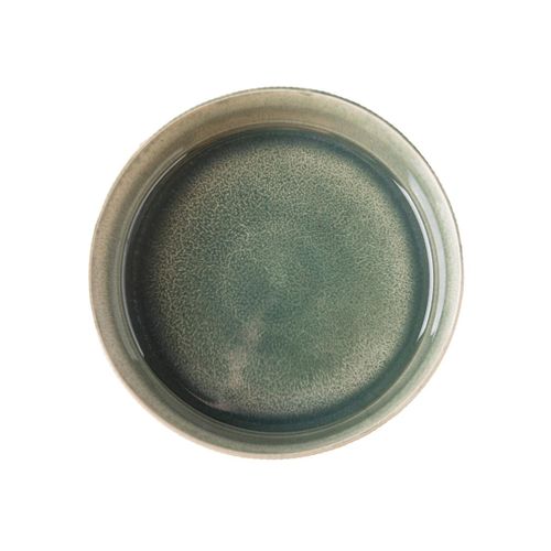 Saladier Vert - "jade"