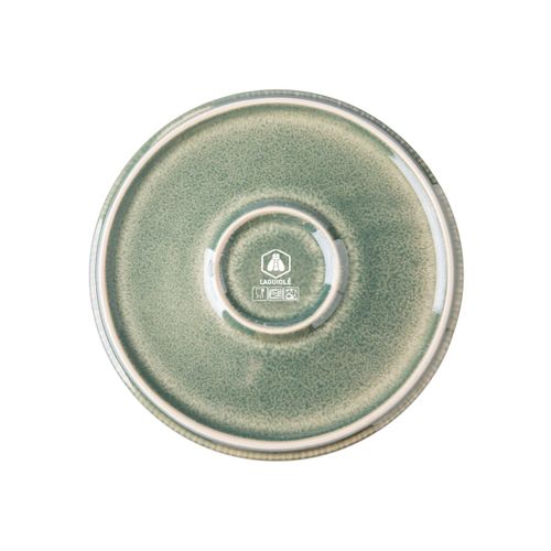 Saladier Vert - "jade"